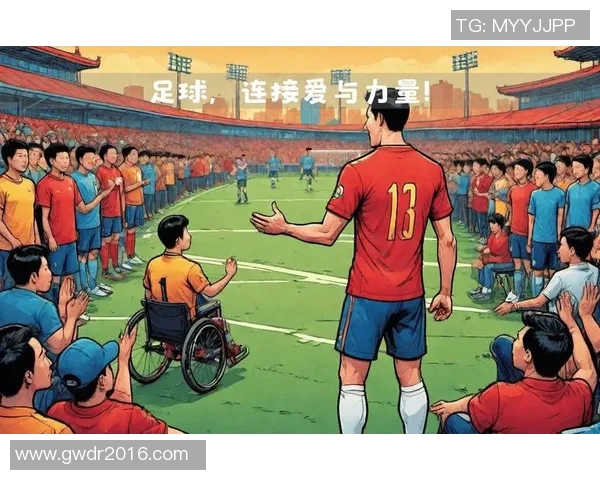 足球刺客风采尽显球星壁纸集结 展现速度与力量的极致碰撞