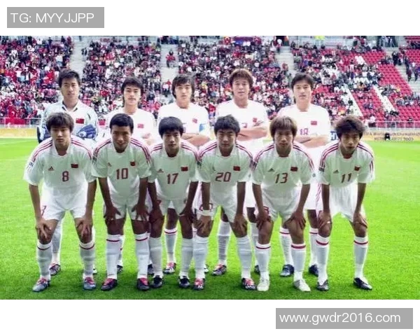 不老传奇球星:岁月不败的足球英雄与他们的荣耀时刻 不老传奇球星:岁月不败的足球英雄与他们的荣耀时刻