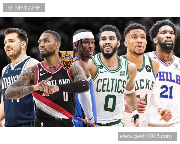 中国足球球员与国际球星队友的合作与成长之路分析