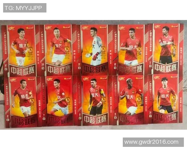 以足球球星卡收藏与交易为中心的市场发展趋势分析 以足球球星卡收藏与交易为中心的市场发展趋势分析