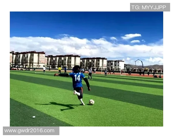 日喀则市四高足球球星崛起记:从校园绿茵场到职业梦想的追逐之路 日喀则市四高足球球星崛起记:从校园绿茵场到职业梦想的追逐之路