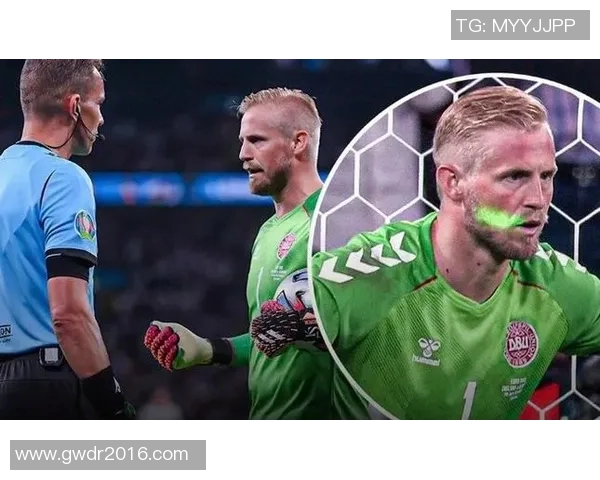 足球流氓球星盘点：那些场上场下争议不断的传奇人物