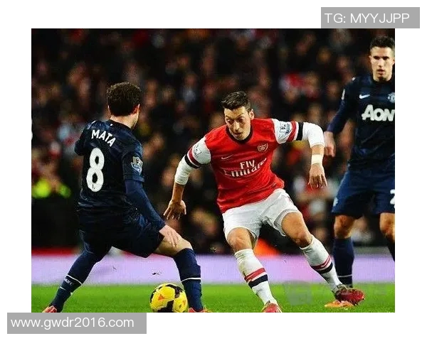 足球球星增高秘诀揭秘如何通过训练与饮食提升身高表现 足球球星增高秘诀揭秘如何通过训练与饮食提升身高表现