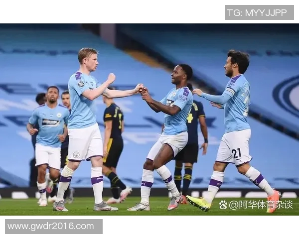 足球球星背身一对一精彩对决 展现超强控球与突破能力 足球球星背身一对一精彩对决 展现超强控球与突破能力